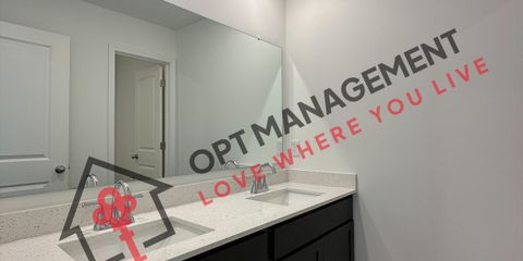 eZy Watermark_16-05-2025_12-20-23-7340PM.jpeg