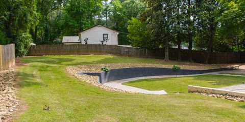 4090 Land O Lakes Dr_ViZionZatBoydNetPhotogrpahy-12.jpg