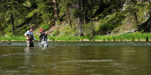 payette river fishing.jpg