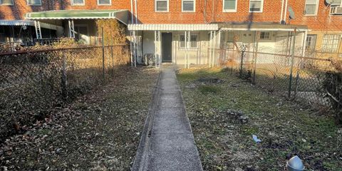 WhatsApp Image 2025-12-29 at 3.54.18 PM.jpeg