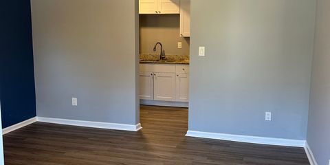 1212 Maltby (2).jpg