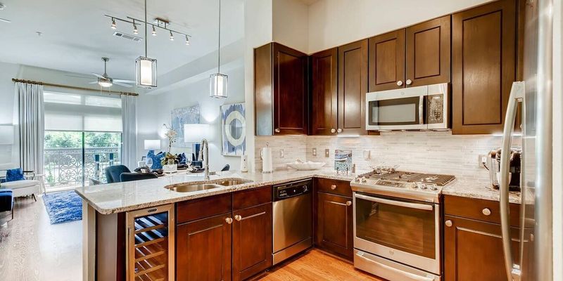 Houston Apartment: 1235 E NASA Pkwy