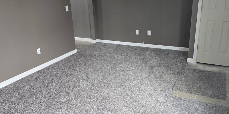 Kendallville Apartment: 10907 IN-3