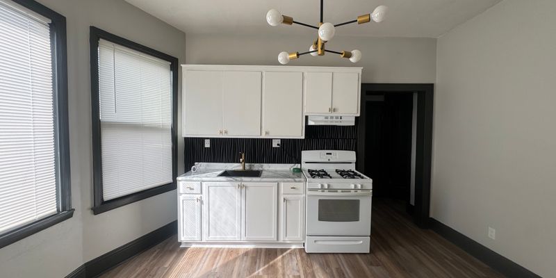 Milwaukee Multiplex: 2429-2431 S 34th St