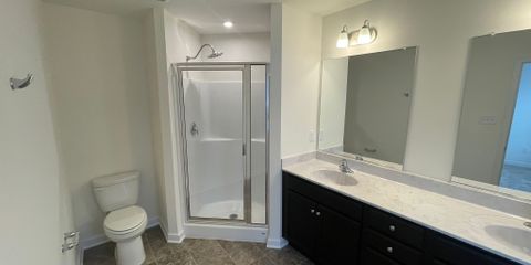 c46d55f7-b361-453d-8c65-ddd68aaf7e2b.jpg