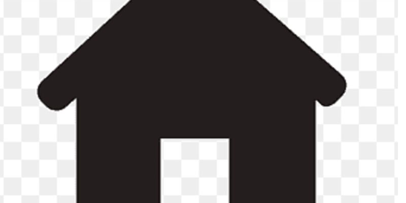 Jacksonville House: 1751 Broadway Ave