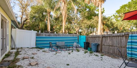 print-29.jpg print-29.jpg