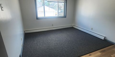 1000015826.jpg