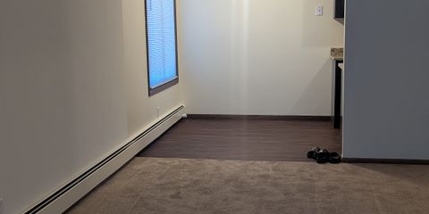 PXL_20260823_233332037.jpg