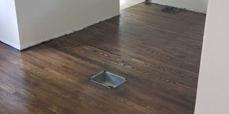 Cincinnati Apartment: 2327 O Brien Pl