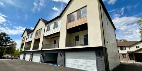 The Main 3 Exterior SE.jpeg