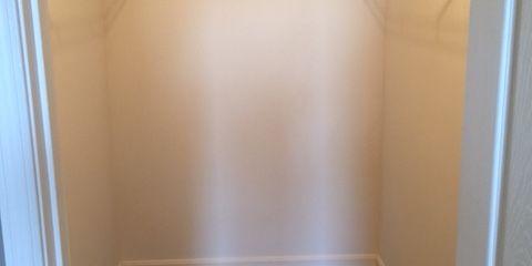 943.12 - Copy.JPG