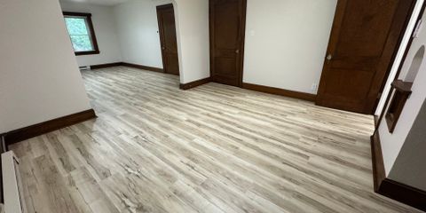 IMG_8016.jpeg