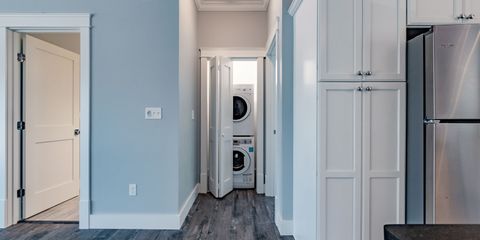20190612gp-62054.jpg