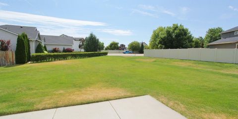 IMG_0148.jpg