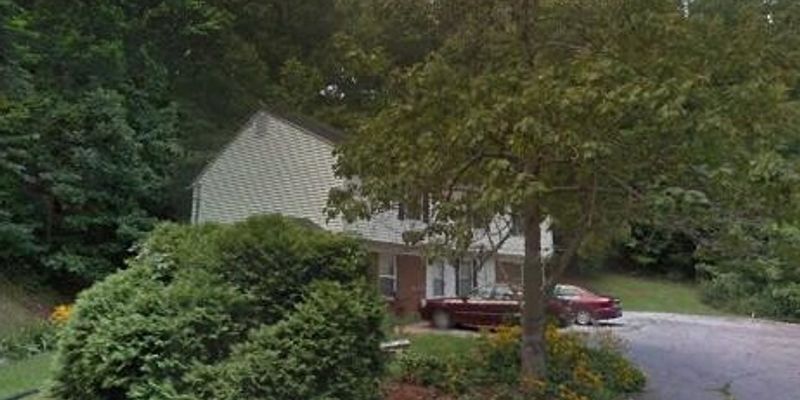 Martinsville Multiplex: 930 Banks Rd