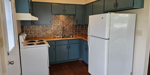 20240808_124713.jpg