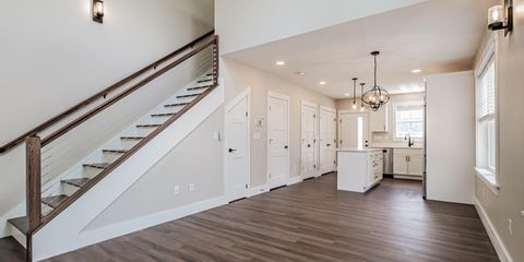 20220610gp-66022.jpg