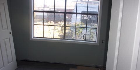 803 Richmond pics (9).JPG