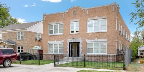 Georgian Picture.jpg