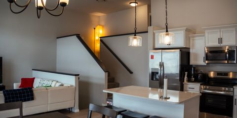 Screenshot 2026-03-31 at 1.28.13 PM.png