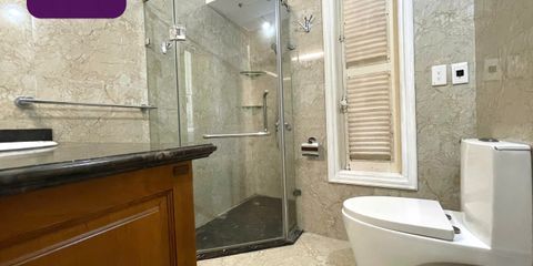 z6767235935991_61ba201bbd2c9480912800d6a6883ebf.jpg