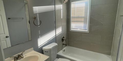 WhatsApp Image 2025-12-29 at 3.54.12 PM (1).jpeg