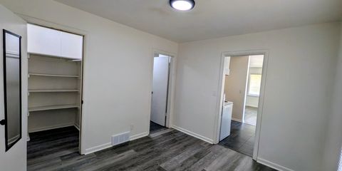 PXL_20260724_192830279~2.jpg
