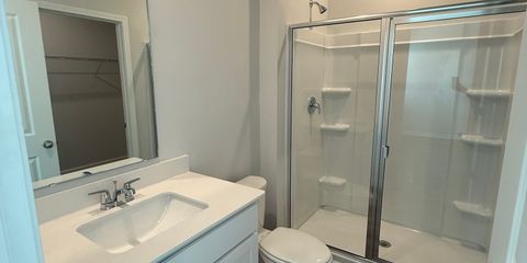 IMG_1827.jpeg