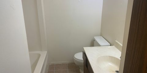 IMG_6073.jpeg