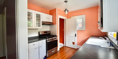 Photo May 27, 2 30 29 PM.jpg