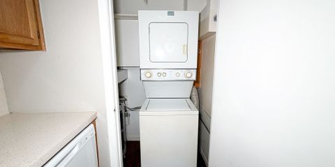 H-laundry.jpg