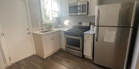 WhatsApp Image 2025-11-13 at 9.10.47 AM.jpeg WhatsApp Image 2025-11-13 at 9.10.47 AM.jpeg