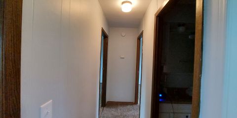 20230404_094129.jpg