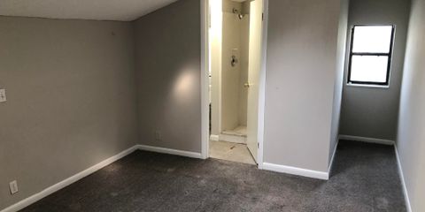3612 College 9.jpg