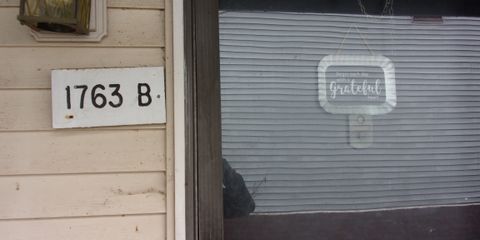 1763 Crompton Ct apt B (11).JPG
