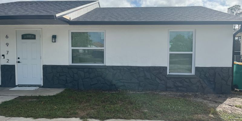 Englewood Multiplex: 6972 Brandywine Dr