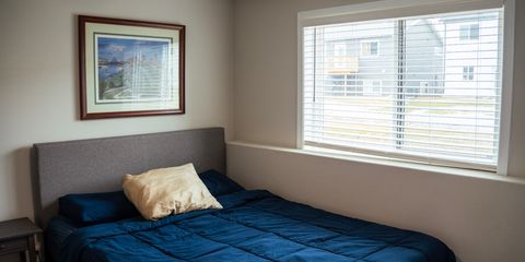 Screenshot 2026-03-31 at 1.27.53 PM.png