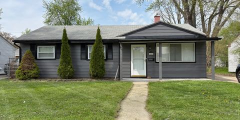 14275Leonard - 1.jpeg