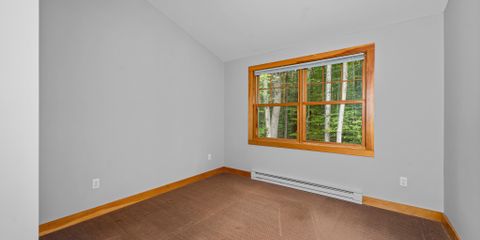 Primary Bedroom Rear.jpg