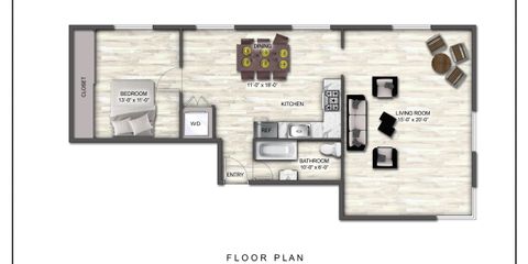 602 Apartment B BoxBrownie Floor Plan .jpg