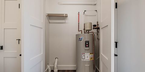 20220610gp-66012.jpg