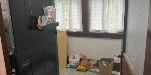 IMG_4342.jpeg