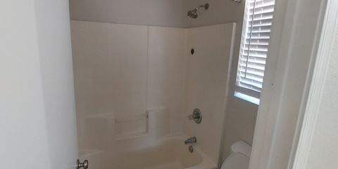 20260720_134007.jpg