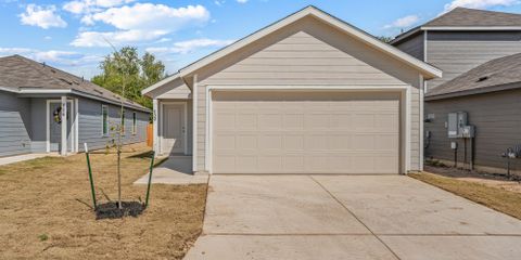 430-argyle-hill-2.jpg