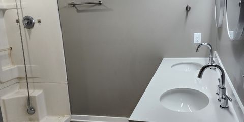 20221001_074912.jpg