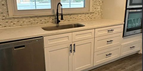 Screenshot 2026-04-13 at 12.00.36 PM.png