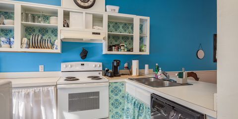 print-16.jpg print-16.jpg