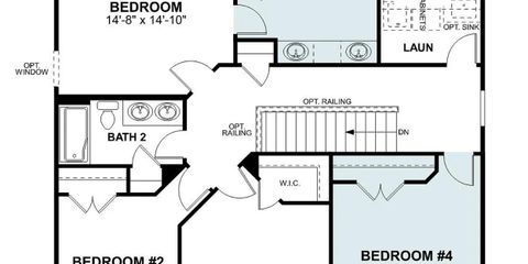 Layout-SF.jpg