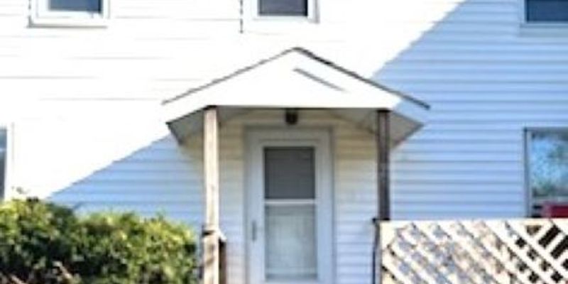 Bath Apartment: 3 bedford treet